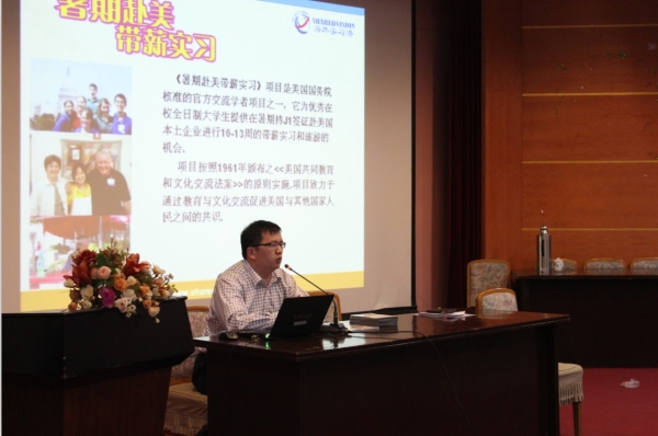 QQ截图20131024135855.jpg