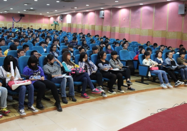 QQ截图20131024135944.jpg
