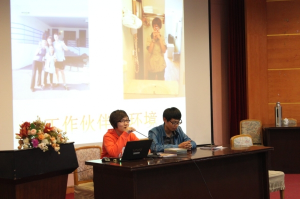 QQ截图20131024140012.jpg