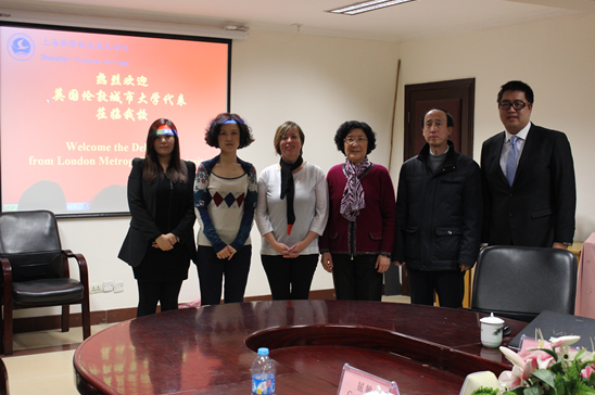 QQ截图20131202152709.png